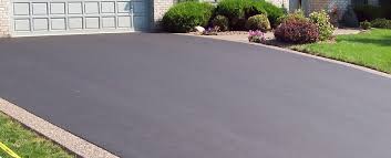 Best Permeable Paver Driveways  in Lawtey, FL